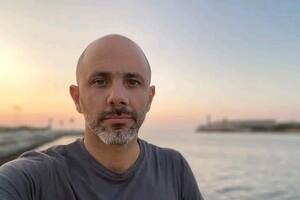 Exigen la liberación inmediata del periodista cubano Henry Constantín