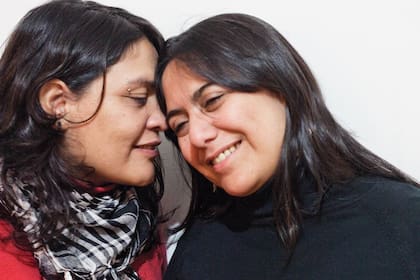 Exilio y liberación. De La Plata y General Belgrano a la gran ciudad, una historia de amor