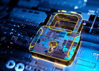 Existe el riesgo de que graben tu voz y la utilicen para otros fines sin que te des cuenta