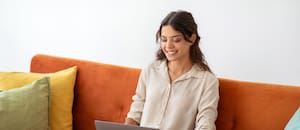 El secreto para lograr que la gente no se olvide de uno: la respuesta te sorprenderá