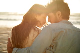 ¿Existe realmente el alma gemela? La ciencia explica por qué es un mito peligroso