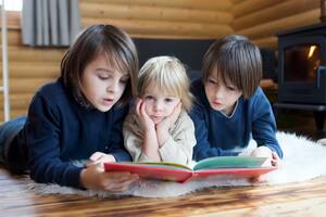 Existe también una dimensión psicoafectiva que, con frecuencia, incide en la persona que sufre este trastorno