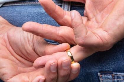 Existe un campo profesional emergente: los terapeutas financieros.