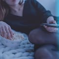La adicción silenciosa que muchos padecen y de la que casi nadie es consciente