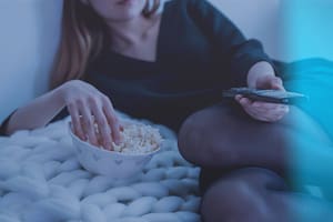 La adicción silenciosa que muchos padecen y de la que casi nadie es consciente