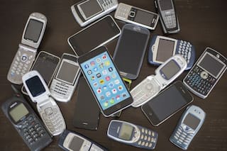 Tecnologías entrañables: por más máquinas humanas con efectos sociales positivos