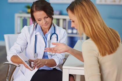 Existe una correlación entre la severidad de la diabetes y la aparición de tumores