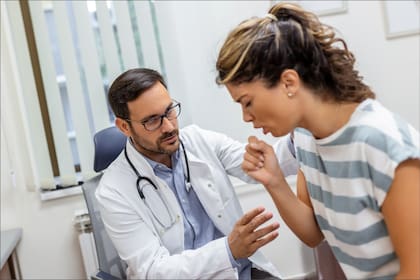 Existe una gran preocupación entre los legisladores demócratas de que los beneficiarios de la cobertura estatal no puedan pagar los seguros médicos privados en Nueva York