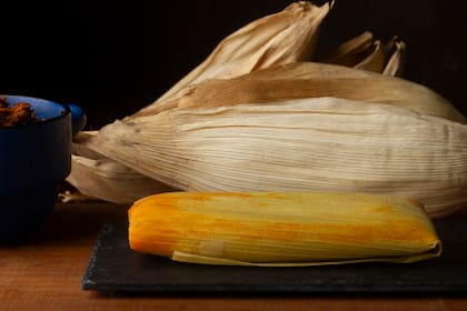 Existe una tradición de comer tamales el 2 de febrero que tiene su origen en rituales prehispánicos