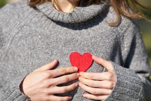 Existe una vitamina que puede ayudar al cuidado de la piel y al control del colesterol (Foto de carácter ilustrativo: Pixabay)