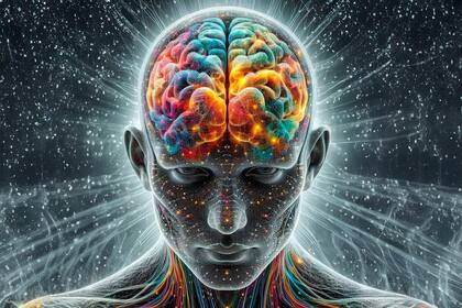 Existen, al menos, cinco tipos de envejecimiento cerebral