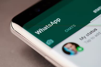 Por cuestiones de privacidad, WhatsApp trata de no ser preciso al momento de confirmar si un contacto te ha bloqueado