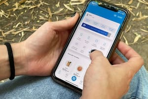 Existen algunos pasos para proteger la cuenta de Mercado Libre