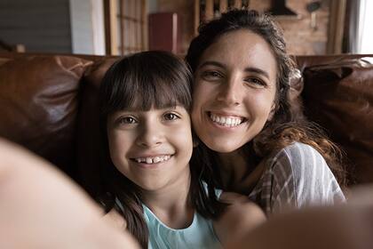 Existen algunos rasgos de la personalidad que hacen a las personas más felices