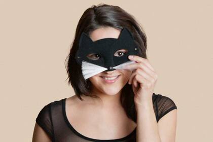 Existen causas genéticas y culturales que hacen que una persona sea más ojerosa que otra