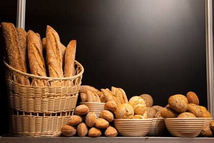 Existen ciertas medidas para comer sin dejarlo a un lado por completo (Foto Pexels)