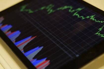 Existen diferentes herramientas para invertir y controlar el riesgo