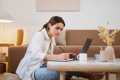 Existen diferentes procesos cognitivos dependiendo de la lengua que se estudie