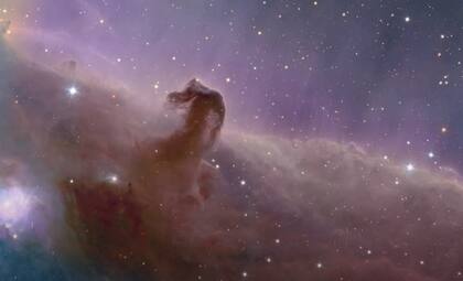 Existen distintos observatorios a lo largo del país