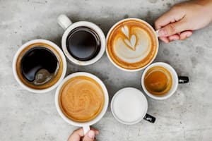 10 formas de preparar café en casa según cada ocasión
