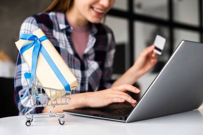 Existen diversas señales que permiten identificar si un sitio web es legítimo