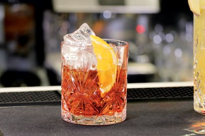 Existen dos categorías principales: el dulce y el seco