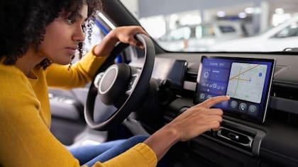Existen medidas que se pueden tomar para limitar el acceso a los datos personales