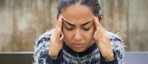 La carrera por desentrañar uno de los trastornos menos comprendidos por la ciencia