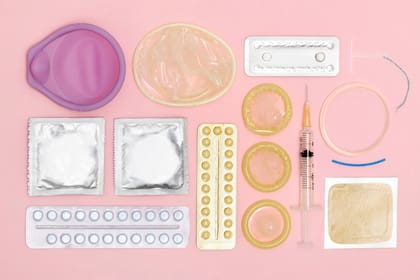 Existen muchos métodos anticonceptivos y conocerlos es parte del espíritu de este Día Mundial de Prevención del Embarazo no Planificado en Adolescentes