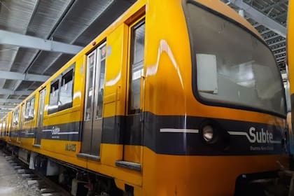 Existen otras estaciones que entrarán en obra próximamente