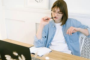 Existen pequeños hábitos que mejoran la memoria