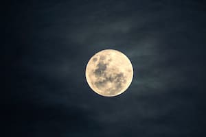 Los mejores rituales para atraer el amor durante la luna llena