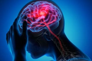 Por qué “conectamos” más con las críticas que con los elogios y repetimos conductas