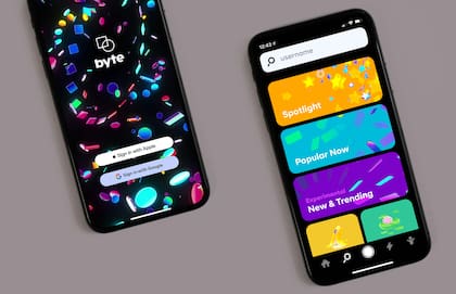 Existen un conjunto de características que ayudarán al usuario a detectar si se trata de una versión ilegal