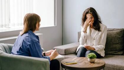 Existen una variedad de herramientas que ayudan a transitar el duelo