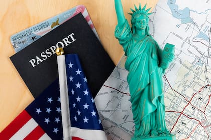 Existen variedad de opciones para conseguir una visa de EE.UU., incluidas algunas alternativas sin costo