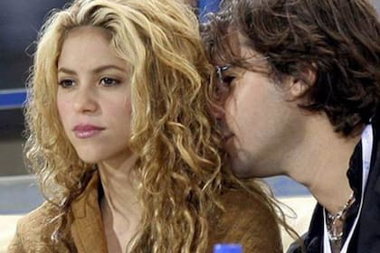 Existen versiones de un contacto más frecuente entre ellos