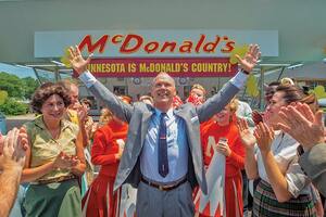 Exitosos por todos lados, la única cara de LinkedIn