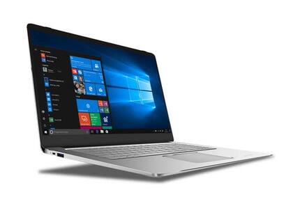 Exo ofrece productos de alta calidad tecnológica made in Argentina