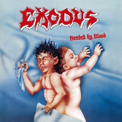 Exodus