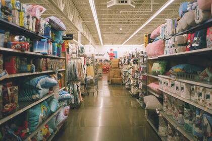 Expectativa por el impacto del programa "Precios justos" en el valor de los alimentos