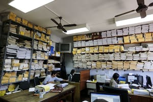 La IA y la abogacía. Una profesión ante su mayor transformación histórica