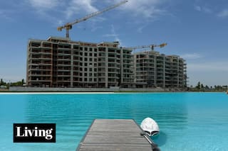 Ya están en venta las entradas para Experiencia Living 2026 en Remeros Beach