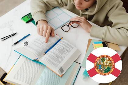 Expertos advierten: la educación sexual integral retrasa el inicio de la vida sexual y fomenta decisiones más seguras