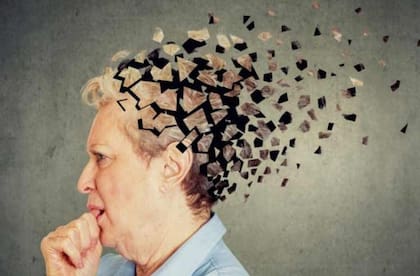 Expertos advierten que el diagnóstico temprano del Alzheimer aún presenta incertidumbres y riesgos de falsos positivos