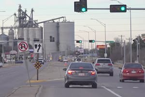 El pueblo de Nebraska en el que más de 3200 personas perderán su trabajo