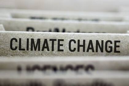 Expertos buscan que el daño medioambiental sea un crimen a nivel internacional.