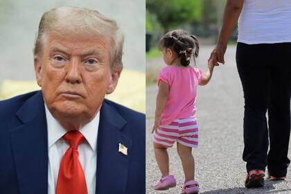 Expertos constitucionales sugieren que la presencia física de Trump en el tribunal podría interpretarse como una forma de presión simbólica