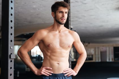 Expertos creen que los posibles efectos negativos se deben a los cambios fisiológicos que ocurren por el esfuerzo prolongado