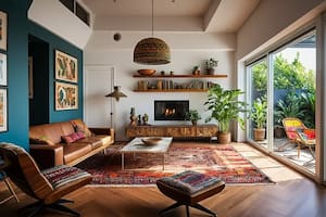 Cómo vamos a vivir en nuestras casas en 2026: 15 especialistas responden